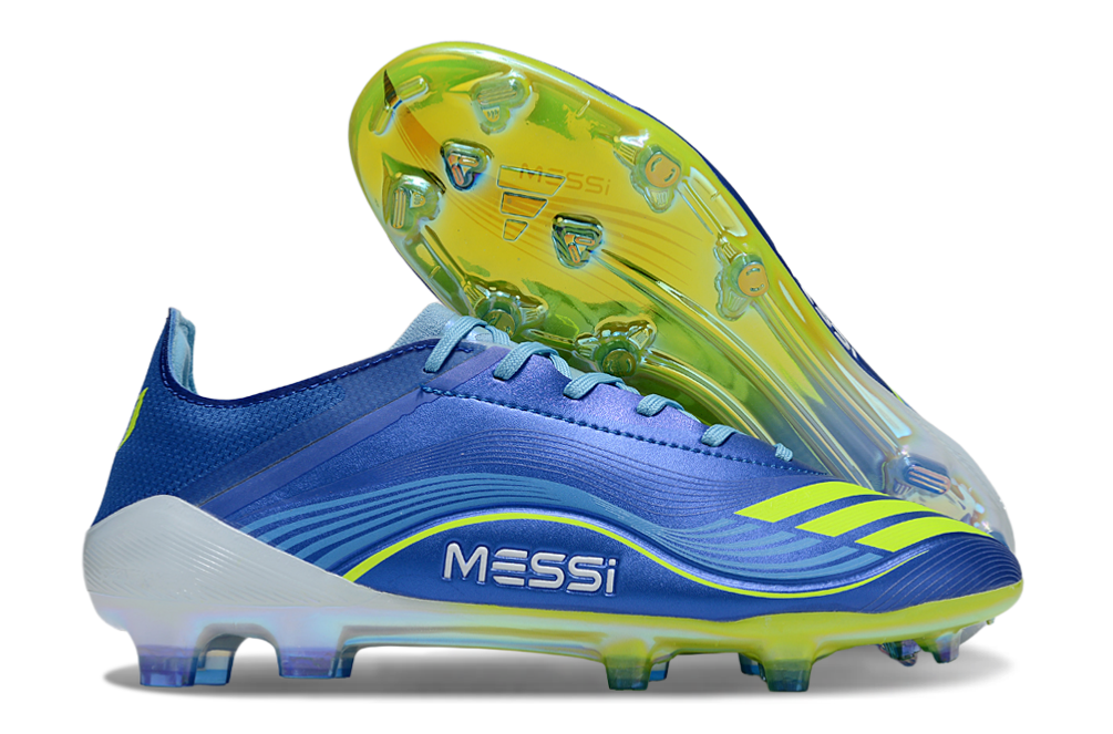 Tacos Adidas_Adidas F50 FG SIZE- 39-45-82698730